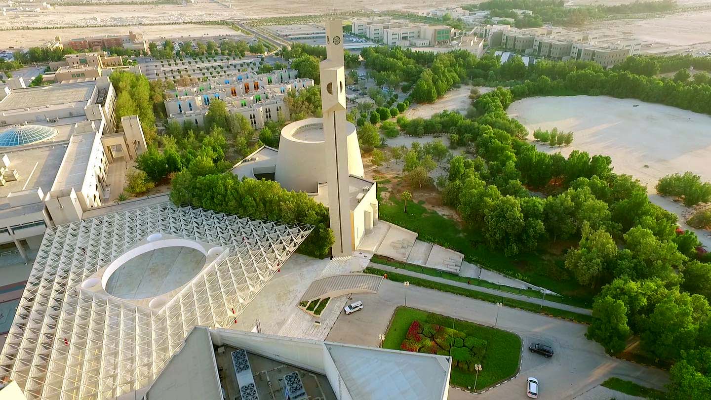UOB